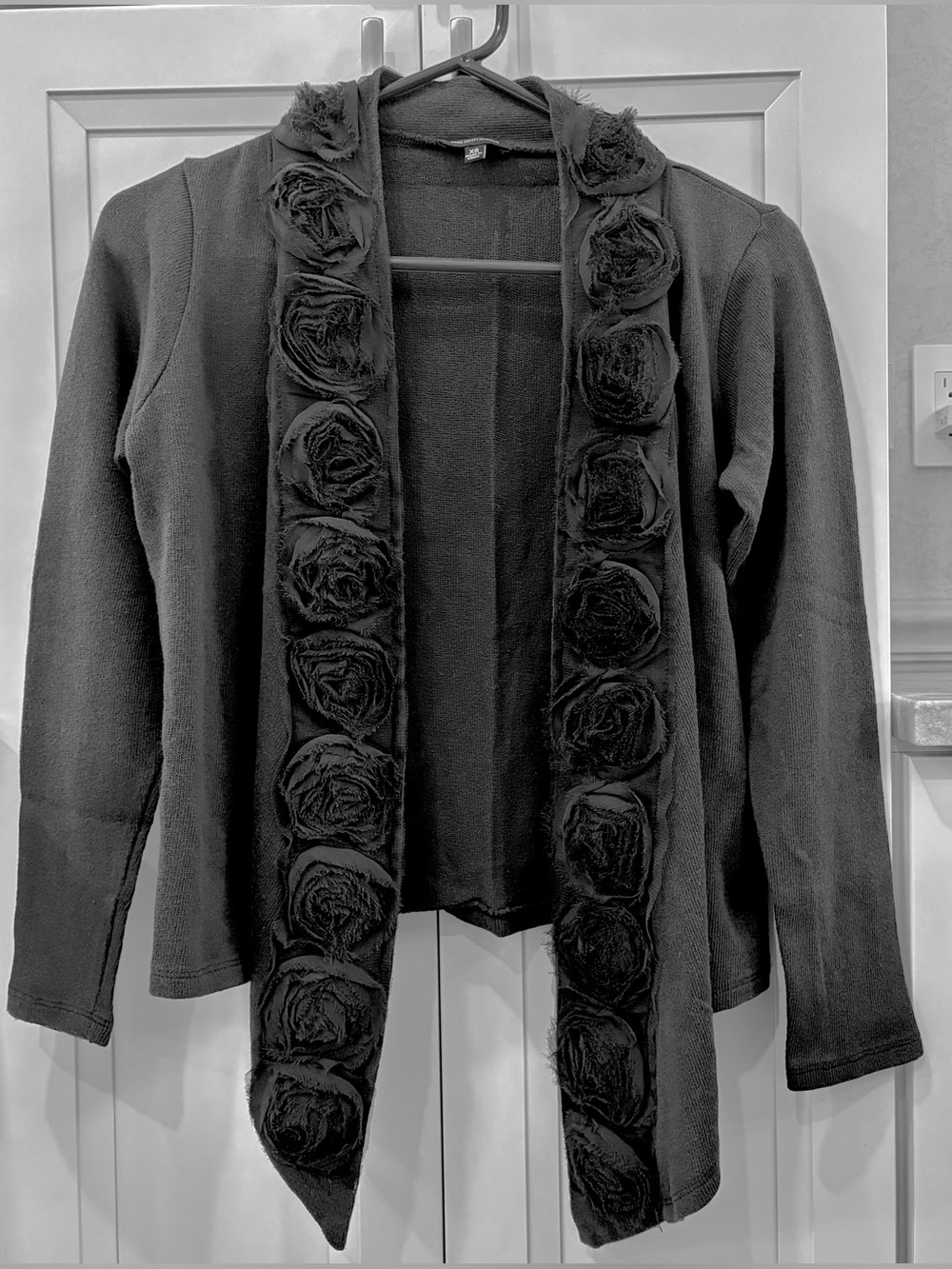 SAKS FIFTH AVENUE Sweater